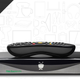 Image for article titled Back In Stock: TiVo's Roamio OTA DVR With Lifetime Service For $300